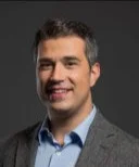 Jaime Marqueta