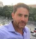Juan Hernández