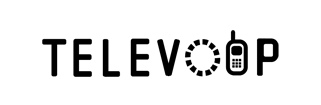 Televoip